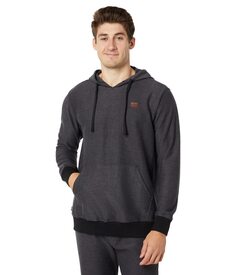 Худи O&apos;Neill, Bavaro Solid Pullover Hoodie Oneill