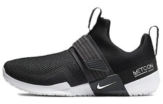 Кроссовки для тренинга Nike Metcon унисекс