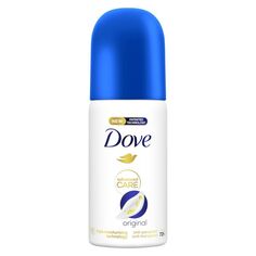 Дезодорант Desodorante Spray Original Dove, 35