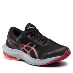 Кроссовки Asics Gel-PulseG-Tx, черный