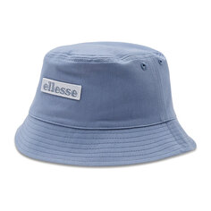 Шляпа Ellesse VoceReversible Bucket, синий