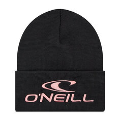 Шапка O&apos;Neill ClassicBeanie, черный Oneill