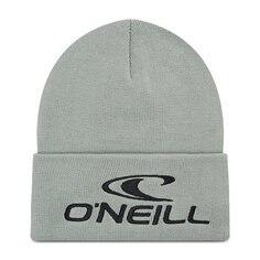 Шапка O&apos;Neill ClassicBeanie, зеленый Oneill