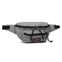 Сумка Eastpak DoggyBag, серый