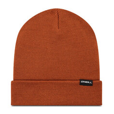 Шапка O&apos;Neill DolomiteBeanie, коричневый Oneill