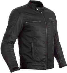 Мотоциклетная текстильная куртка Brixton RST