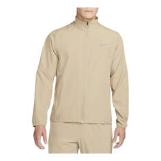 Куртка Nike Form Dri-FIT Versatile Jacket &apos;Khaki&apos;, хаки