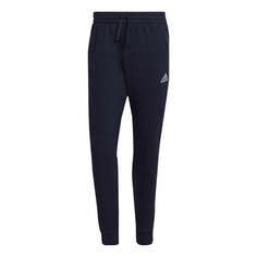 Брюки adidas Essentials4Gameday Joggers &apos;Legend Ink&apos;, черный