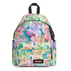 Рюкзак Eastpak Padded Pak&apos;r, мультиколор