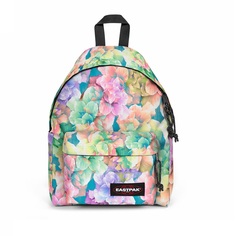 Рюкзак Eastpak Day Pak&apos;r S, мультиколор