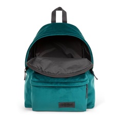 Рюкзак Eastpak Padded Pak&apos;r, зеленый