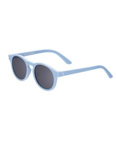 Синие солнцезащитные очки-бермуды с замочной скважиной Babiators, цвет Blue