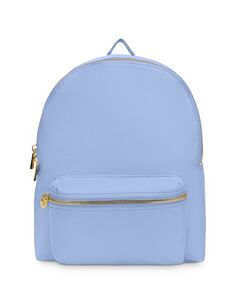 Классический нейлоновый рюкзак Stoney Clover Lane, цвет Blue