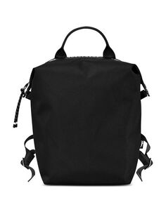 Рюкзак Le Pilage Energy Longchamp, цвет Black