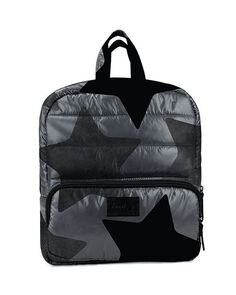Мини-рюкзак 7AM Enfant, цвет Black