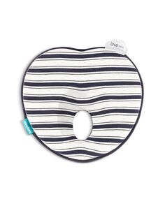 Подушка для поддержки головы Lovenest Marine - Baby Babymoov, цвет Blue