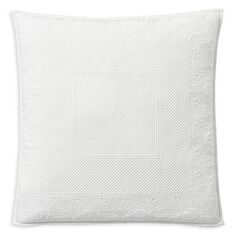 Декоративная подушка Лилиан, 15 x 20 дюймов Ralph Lauren, цвет Tan/Beige