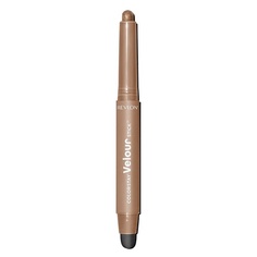 Тени для век Colorstay Cashmere Stick № 878 Cashmere 3.5G, Revlon