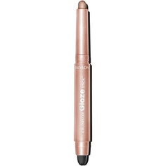 Colorstay Glaze Stick тени для век с блеском, 1 шт., Revlon