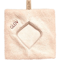 Перчатка для снятия макияжа Comfort Color Edition Desert Sand, Glov