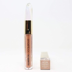 Жидкие тени для век Crystalized Always On That’s Fine, 0,05 кг, Smashbox