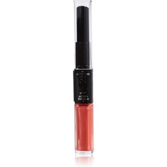 Губная помада L&apos;Oreal Paris Infallible Lipstick 404 Corail Constant 17G, L&apos;Oreal LOreal