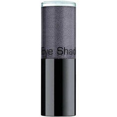 Eye Designer Refill Тени для век 69 Rocky Blue Matte Grey, Artdeco