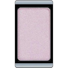 Тени для век Интенсивные стойкие блестящие тени для век 1G — 399 Glam Pink Treasure, Artdeco
