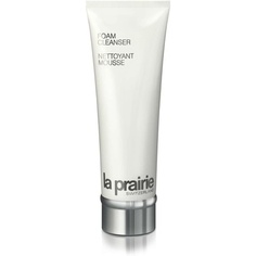 Пенка очищающая 125мл, La Prairie