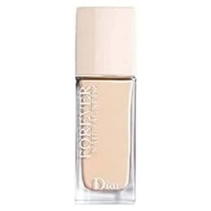 Diorskin Forever Natural Nude Тональный крем 1N, 30 мл, Dior