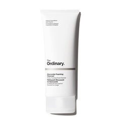 Глюкозидная пенка для умывания 150 мл, The Ordinary