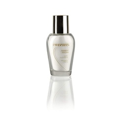 Ферментный пилинг 30G, Phyris