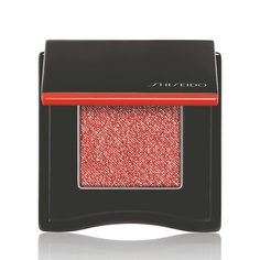 Тени для век Pop Powdergel 14-Sparkling Coral 2,5G, Shiseido