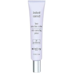 Праймер Instant Correct Just Lavender 30 мл, Sisley