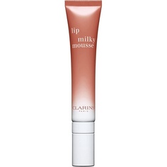 Пенка Milky Mousse 6 1Un Milky Nude, Clarins