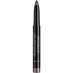 Высокоэффективные тени для век Stylo 46 Benefit Lavender Grey 1.4G, Artdeco