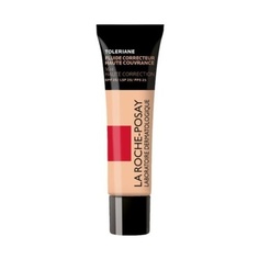 La Roche Posay Toleriane Fluid Corrector Fluid Foundation N. 9, La Roche-Posay