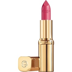 Губная помада Paris Color Riche - 453 Rose Creme, L&apos;Oreal LOreal