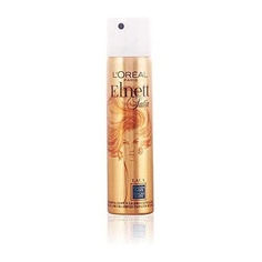 Elnett Mini Лак для волос сильной фиксации 75 мл, L&apos;Oreal LOreal