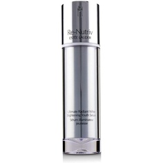 Estee Lauder Re-Nutriv Ultimate Radiant White Осветляющая молодёжная сыворотка 30 мл, Estee Lauder