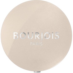 Тени для век Little Round Pot 01 Blanc&apos;Vog»Tant 2,5 г, Bourjois