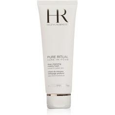 Pure Ritual Кремовая пенка для умывания лица 125 мл, Helena Rubinstein