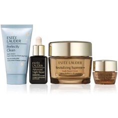 Подарочный набор Estee Lauder Revitalizing Supreme, Estee Lauder