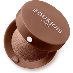 Тени для век Little Round Pot №5 Choco Latte, 1,2 г, Bourjois