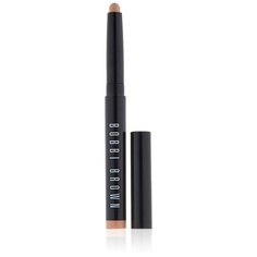 Стойкие кремовые тени-стики № 01, ваниль, 0,05 унции, Bobbi Brown