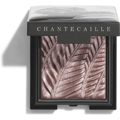 Люминесцентные тени для век Панголин 30G, Chantecaille