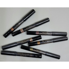 Магнитный карандаш для глаз Luminous/Matte Liner Primer Pencil 0,10 унций/2,8 г, Nudestix