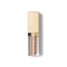 Жидкие тени для век с блестками и сиянием Magnificent Metals Glitter And Glow, 1 шт. - Wanderlust, Stila