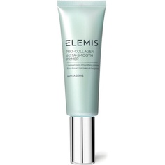 Pro-Collagen Insta-Smooth Primer Праймер для кожи против морщин, 50 мл, Elemis