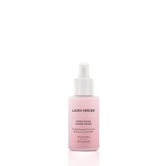 Праймеры Pure Canvas Primers Supercharged Essence Primer, 30 мл, Laura Mercier